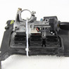Электрика моторной группы Honda Accord VIII CU/CP (07-13)