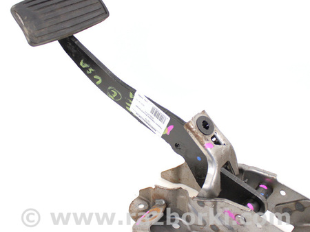 ФОТО Тормозная система для Honda Accord VIII Coupe CS1, CS2 USA (07-12) Київ