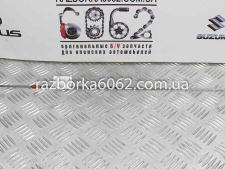 ФОТО Детали моторной группы для Honda Accord VIII Coupe CS1, CS2 USA (07-12) Київ