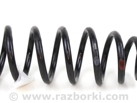 ФОТО Детали ходовой части для Honda Accord VIII CU/CP (07-13) Київ