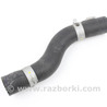Система охлаждения двигателя Honda Accord X CV1/CV2/CV3 (17-22)