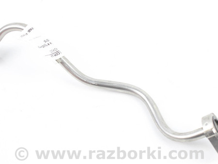 ФОТО Детали моторной группы для Honda Accord X CV1/CV2/CV3 (17-22) Київ