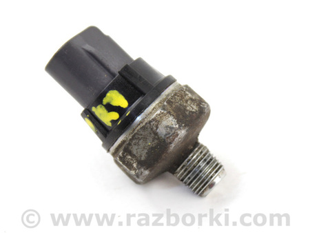 ФОТО Электрика моторной группы для Honda Accord VIII CU/CP (07-13) Київ