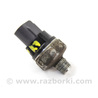 Электрика моторной группы Honda Accord VIII CU/CP (07-13)