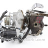 Детали моторной группы Honda Accord X CV1/CV2/CV3 (17-22)
