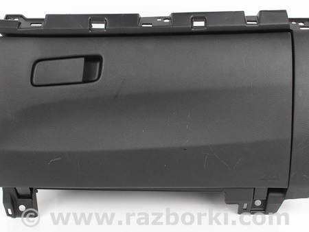 ФОТО Детали салона для Honda Accord X CV1/CV2/CV3 (17-22) Київ