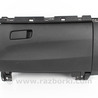 Детали салона Honda Accord X CV1/CV2/CV3 (17-22)