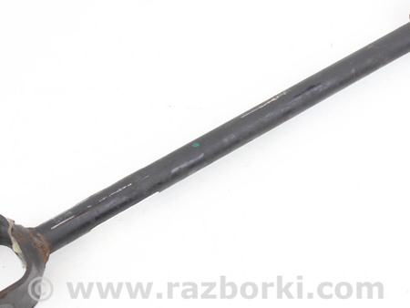 ФОТО Детали ходовой части для Honda Accord VIII CU/CP (07-13) Київ