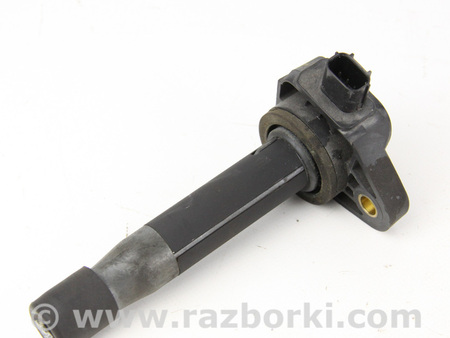 ФОТО Электрика моторной группы для Honda Accord VIII CU/CP (07-13) Київ