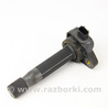 Электрика моторной группы Honda Accord VIII CU/CP (07-13)
