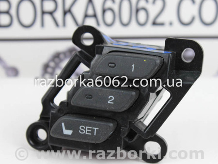 ФОТО Детали салона для Honda Accord VIII Coupe CS1, CS2 USA (07-12) Київ