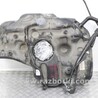 Топливная система Honda Accord X CV1/CV2/CV3 (17-22)