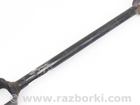 ФОТО Детали ходовой части для Honda Accord VIII CU/CP (07-13) Київ