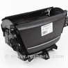 Детали салона Honda Accord X CV1/CV2/CV3 (17-22)