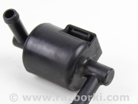 ФОТО Электрика моторной группы для Honda Accord VIII CU/CP (07-13) Київ