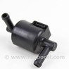 Электрика моторной группы Honda Accord VIII CU/CP (07-13)