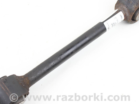 ФОТО Детали ходовой части для Honda Accord VIII CU/CP (07-13) Київ
