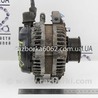 Электрика моторной группы Honda Accord VIII CU/CP (07-13)
