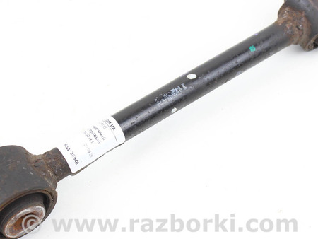 ФОТО Детали ходовой части для Honda Accord VIII CU/CP (07-13) Київ