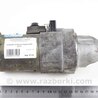 Электрика моторной группы Honda Accord VIII CU/CP (07-13)