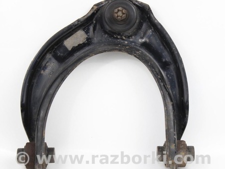 ФОТО Детали ходовой части для Honda Accord VIII CU/CP (07-13) Київ