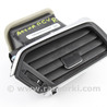 Детали салона Honda Accord X CV1/CV2/CV3 (17-22)