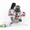 Топливная система Honda Accord X CV1/CV2/CV3 (17-22)