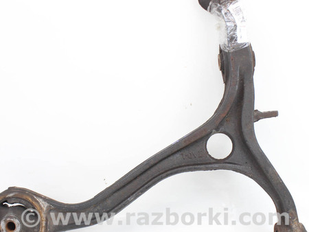 ФОТО Детали ходовой части для Honda Accord VIII CU/CP (07-13) Київ