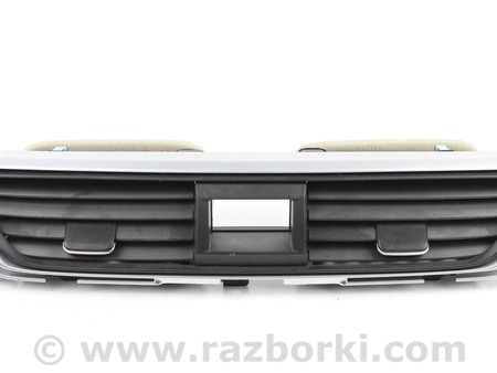 ФОТО Детали салона для Honda Accord X CV1/CV2/CV3 (17-22) Київ