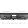 Детали салона Honda Accord X CV1/CV2/CV3 (17-22)