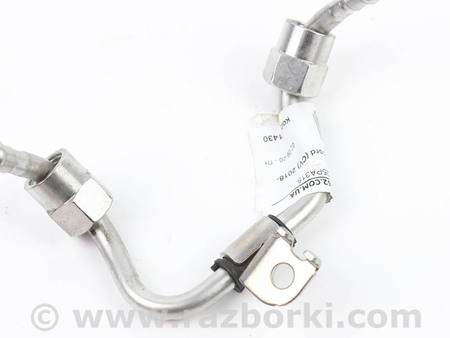 ФОТО Топливная система для Honda Accord X CV1/CV2/CV3 (17-22) Київ