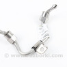 Топливная система Honda Accord X CV1/CV2/CV3 (17-22)