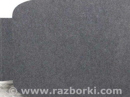ФОТО Детали салона для Honda Accord X CV1/CV2/CV3 (17-22) Київ