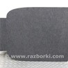 Детали салона Honda Accord X CV1/CV2/CV3 (17-22)
