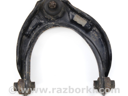 ФОТО Детали ходовой части для Honda Accord VIII CU/CP (07-13) Київ