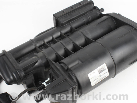 ФОТО Топливная система для Honda Accord X CV1/CV2/CV3 (17-22) Київ