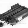 Топливная система Honda Accord X CV1/CV2/CV3 (17-22)