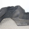 Детали салона Honda Accord VIII Coupe CS1, CS2 USA (07-12)