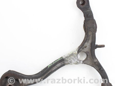 ФОТО Детали ходовой части для Honda Accord VIII CU/CP (07-13) Київ