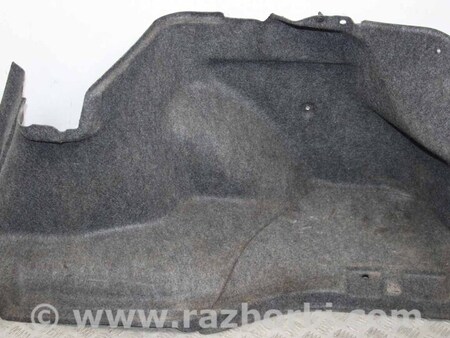 ФОТО Детали салона для Honda Accord VIII Coupe CS1, CS2 USA (07-12) Київ