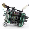 Электрооборудование Honda Accord VIII CU/CP (07-13)