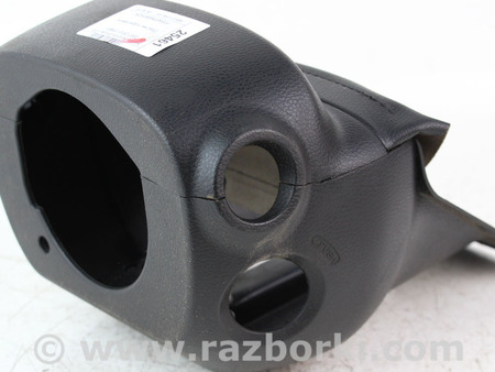 ФОТО Детали салона для Honda Accord VIII Coupe CS1, CS2 USA (07-12) Київ