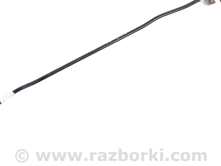 ФОТО Детали ходовой части для Honda Accord VIII CU/CP (07-13) Київ