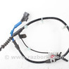 Тормозная система Honda Accord X CV1/CV2/CV3 (17-22)
