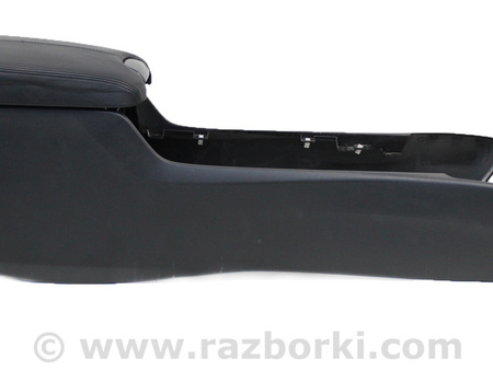 ФОТО Детали салона для Honda Accord VIII Coupe CS1, CS2 USA (07-12) Київ