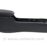 Детали салона Honda Accord VIII Coupe CS1, CS2 USA (07-12)