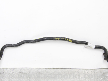 ФОТО Детали ходовой части для Honda Accord VIII CU/CP (07-13) Київ
