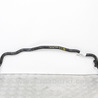 Детали ходовой части Honda Accord VIII CU/CP (07-13)
