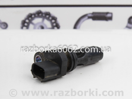 ФОТО Электрика моторной группы для Honda Accord VIII CU/CP (07-13) Київ