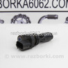 Электрика моторной группы Honda Accord VIII CU/CP (07-13)